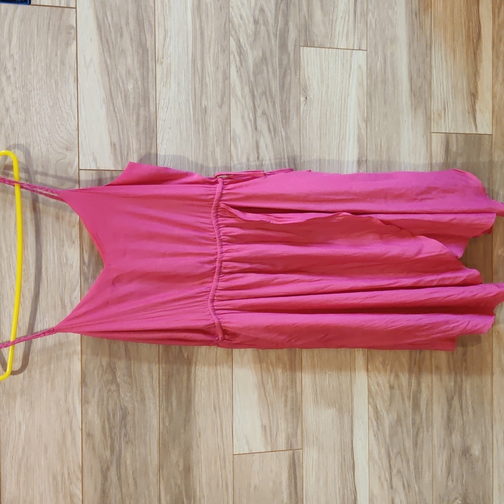 Gap Dress Sz10
